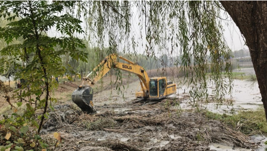 e560150cea59 e560150cea59