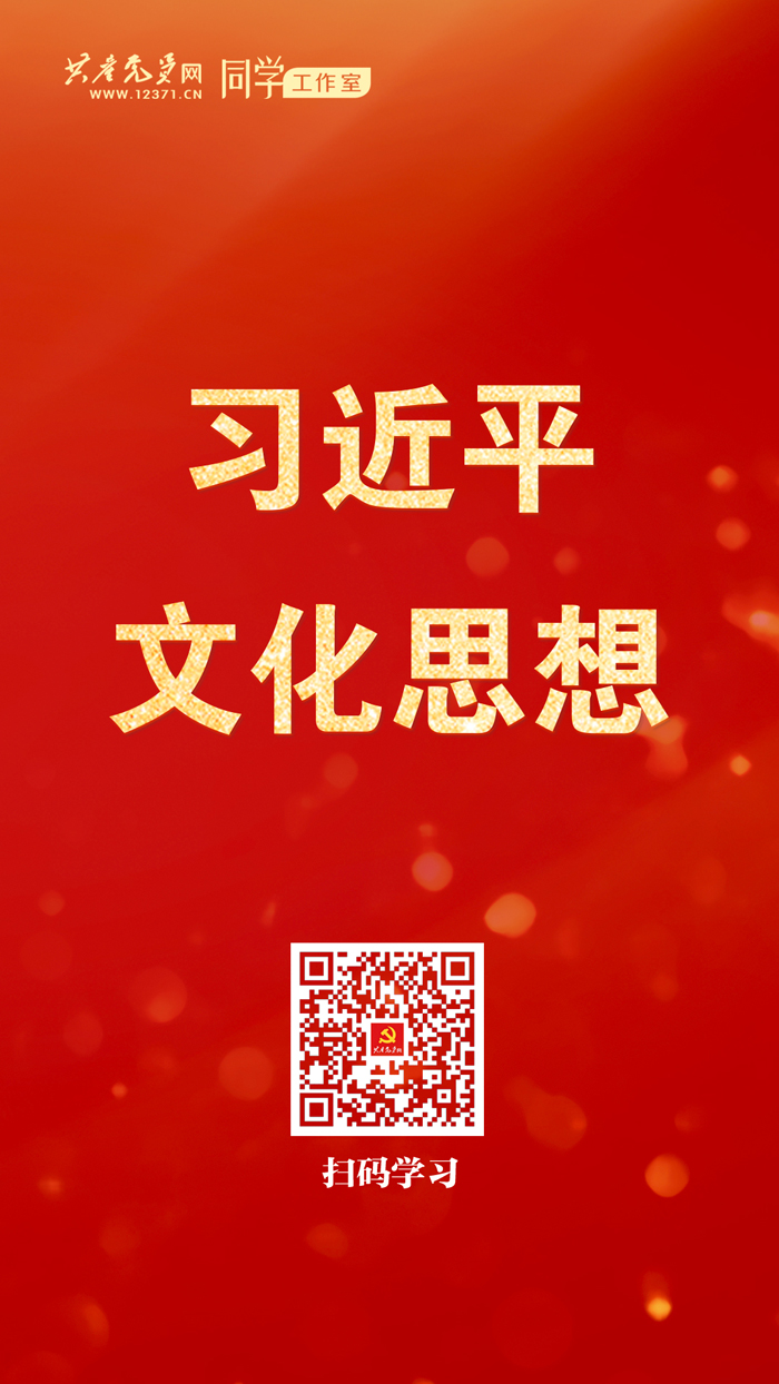 知識點(diǎn)1 知識點(diǎn)1