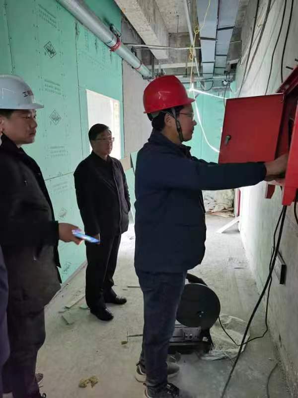 微信圖片_20240126094118