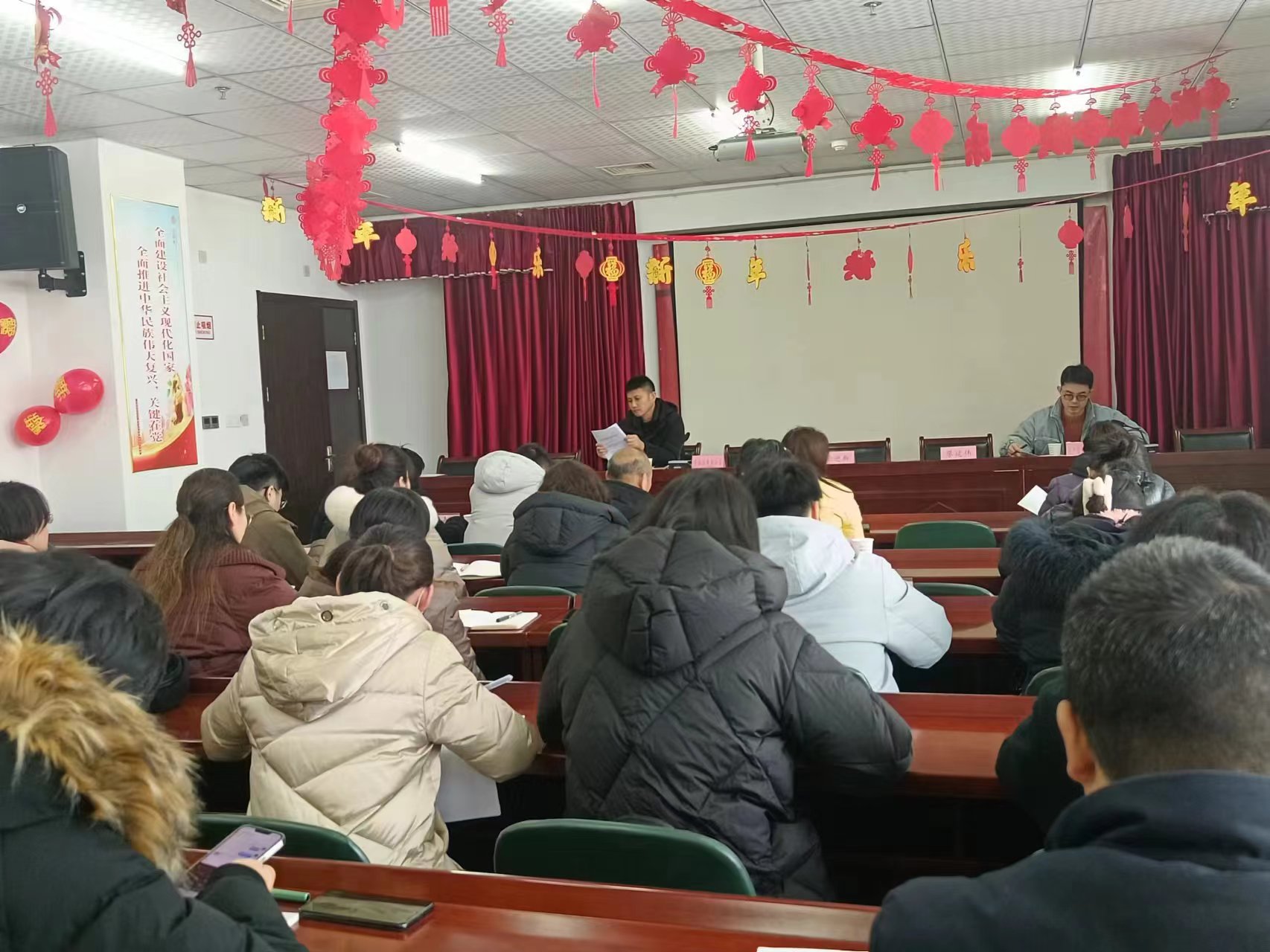 微信圖片_20240208115856 微信圖片_20240208115856