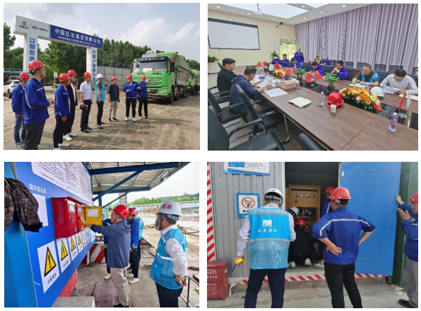 5097cae05863c733be2101b2db5d886 5097cae05863c733be2101b2db5d886