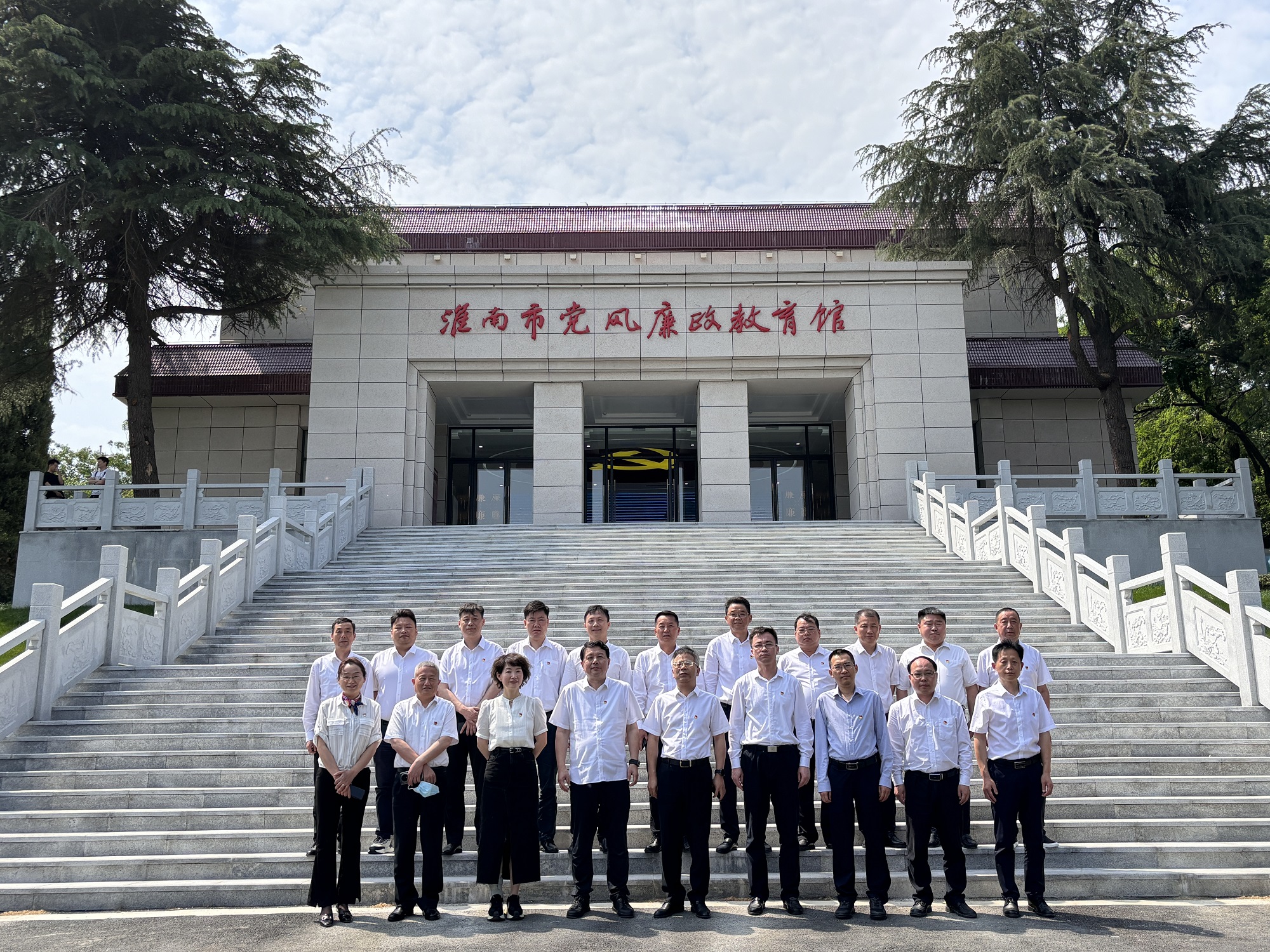 2e768834b3a31be8cc18eafa431346d 2e768834b3a31be8cc18eafa431346d