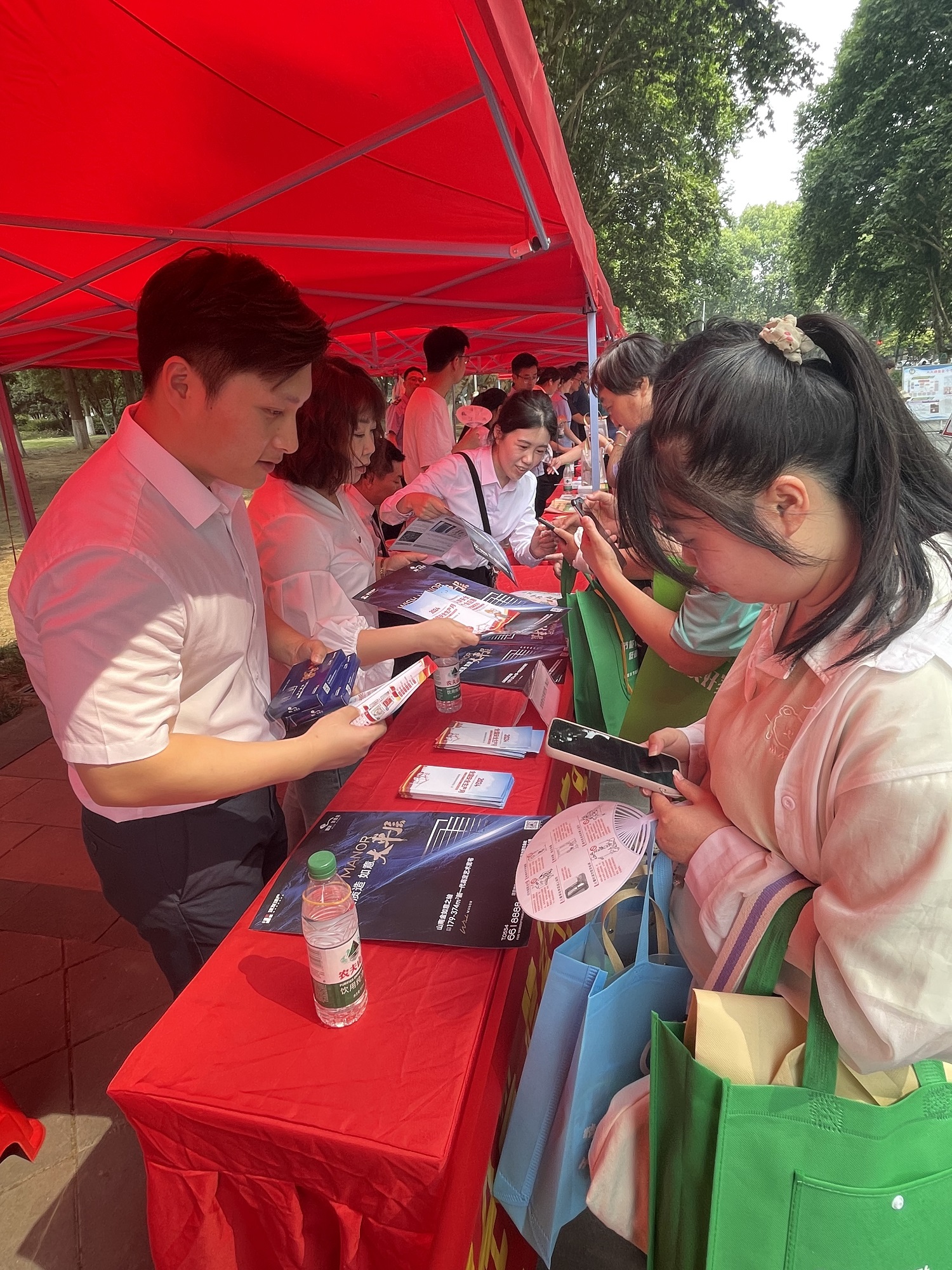 7ec41571b961d96bcd9e2e6393e8b26