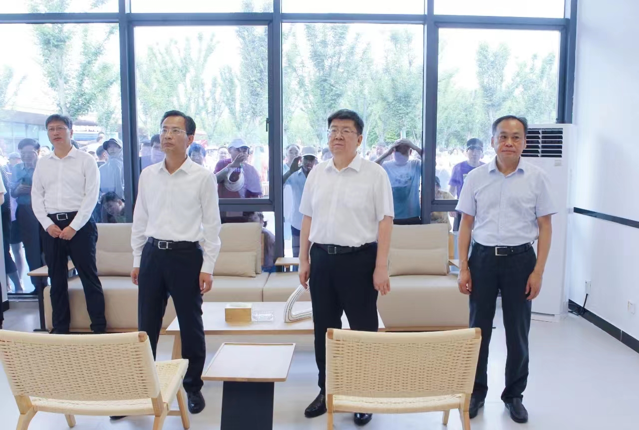 微信圖片_20240720212516 微信圖片_20240720212516