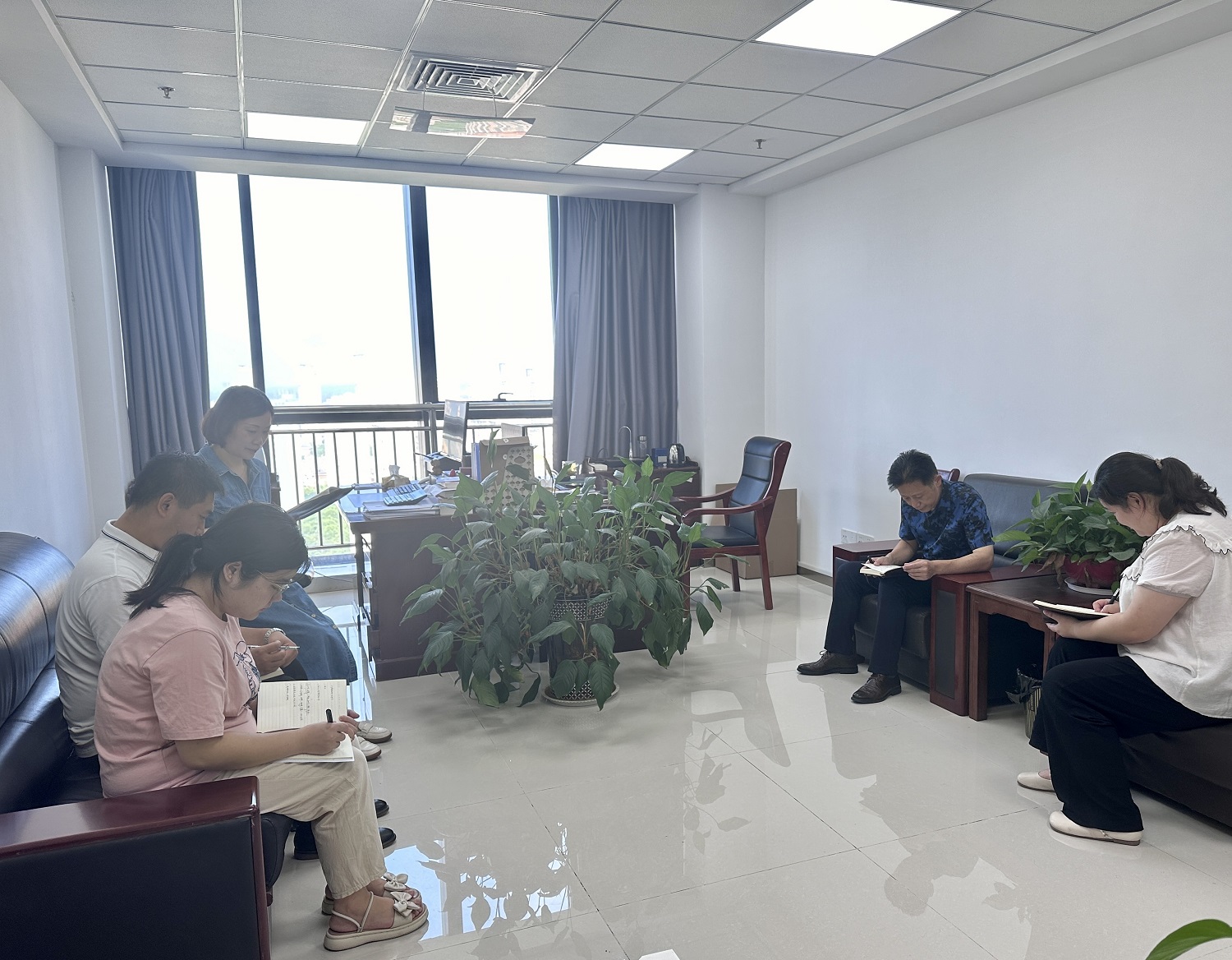 QQ圖片20240821102101 QQ圖片20240821102101