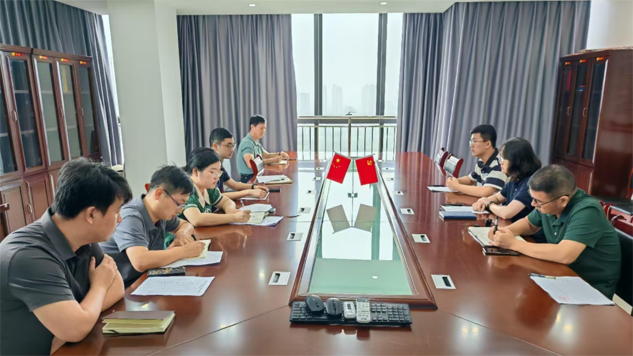 微信圖片_20240830163729 微信圖片_20240830163729