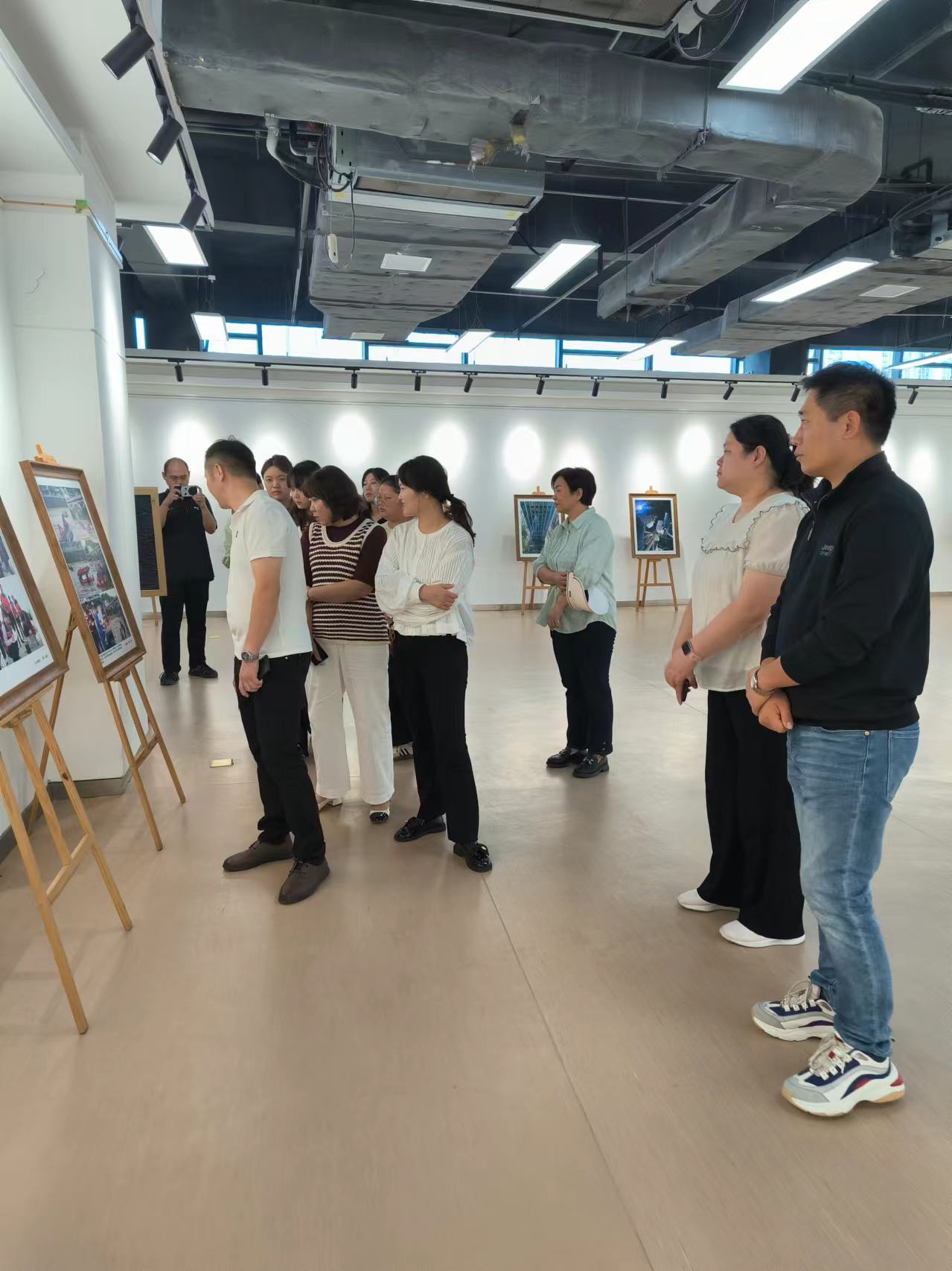 QQ圖片20240929103317