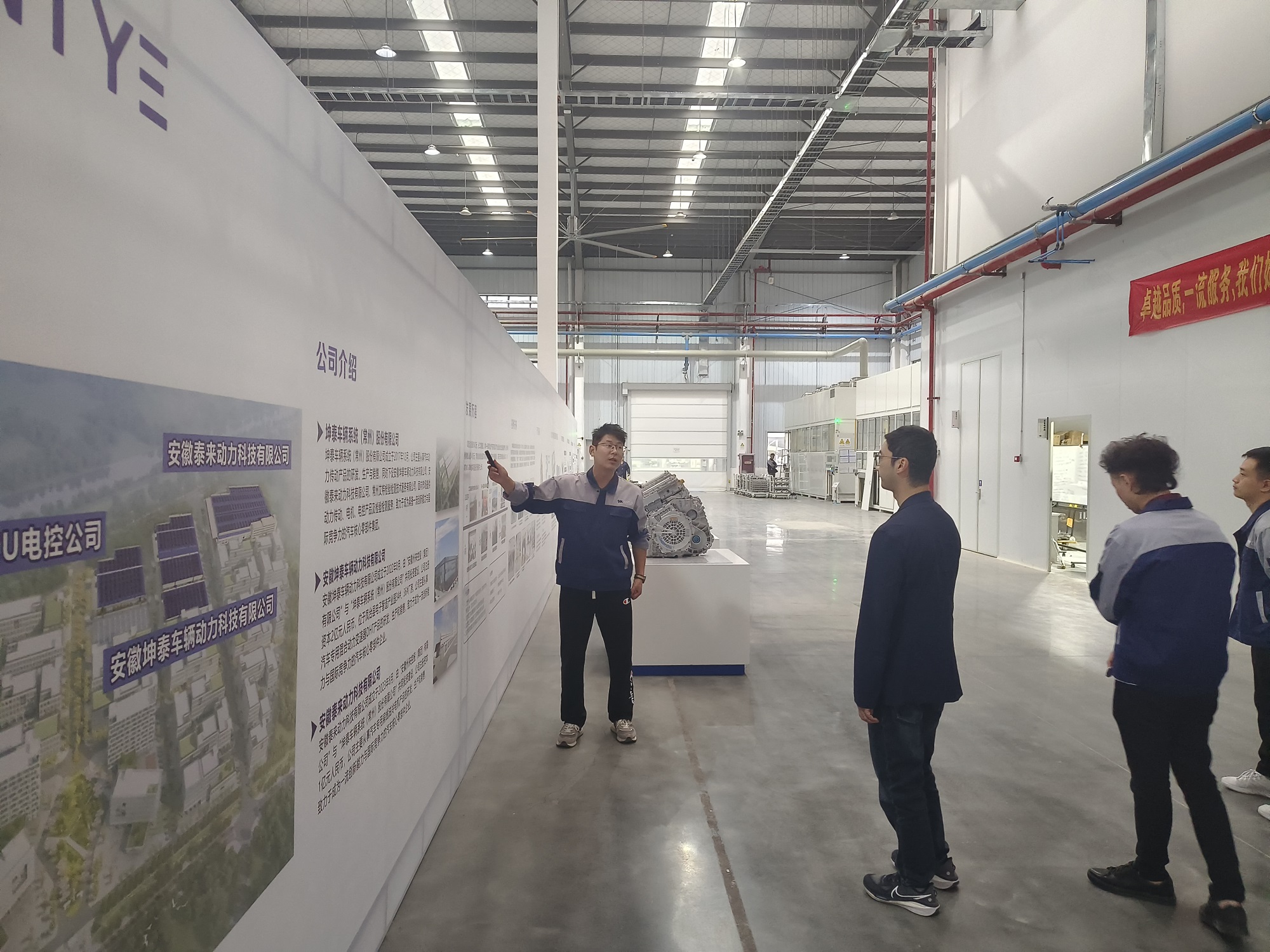 08c9a9e0f04d7b4679d77798d3eb710