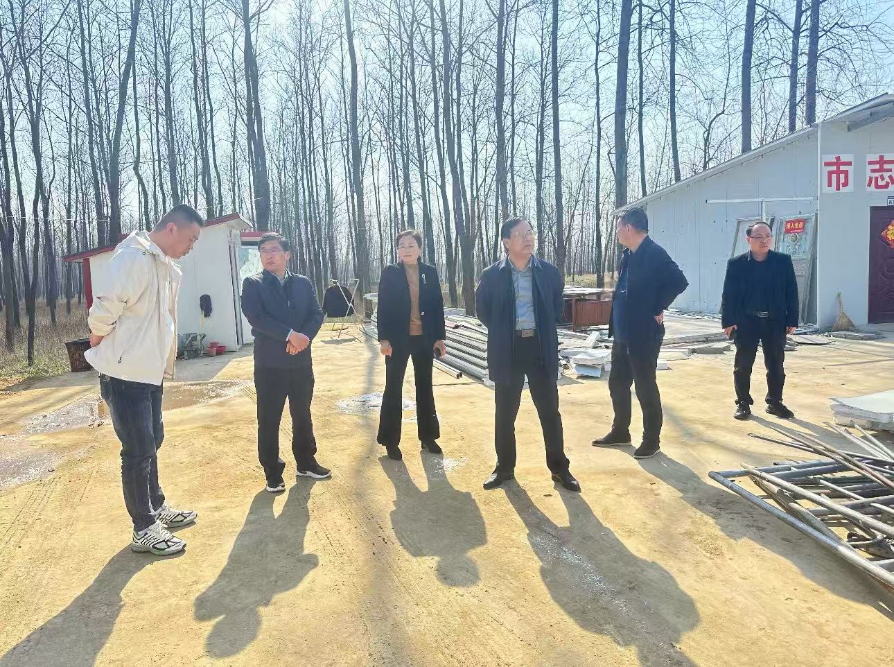 砂場(chǎng)1 砂場(chǎng)1