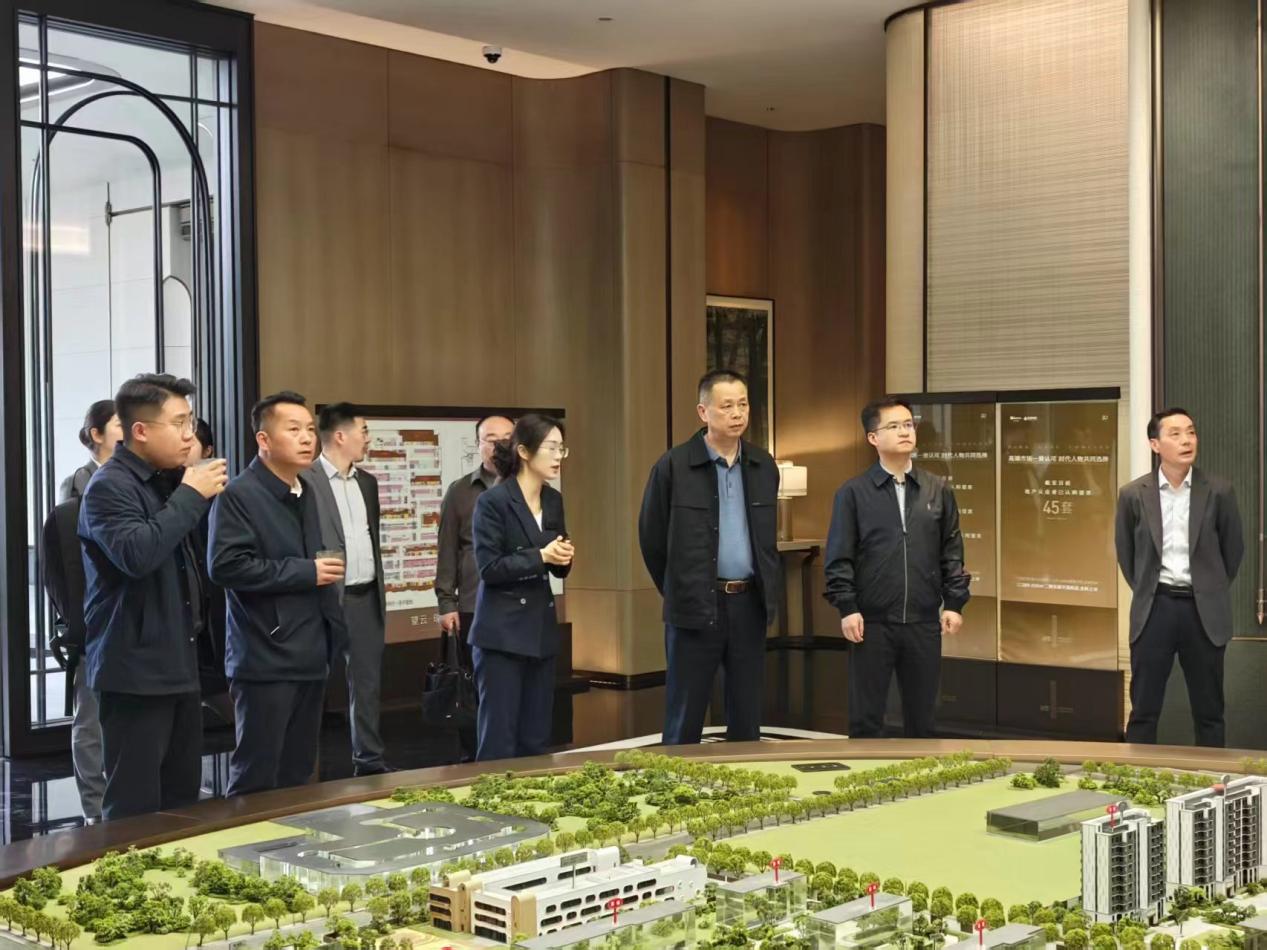 華潤(rùn)物業(yè)1 華潤(rùn)物業(yè)1