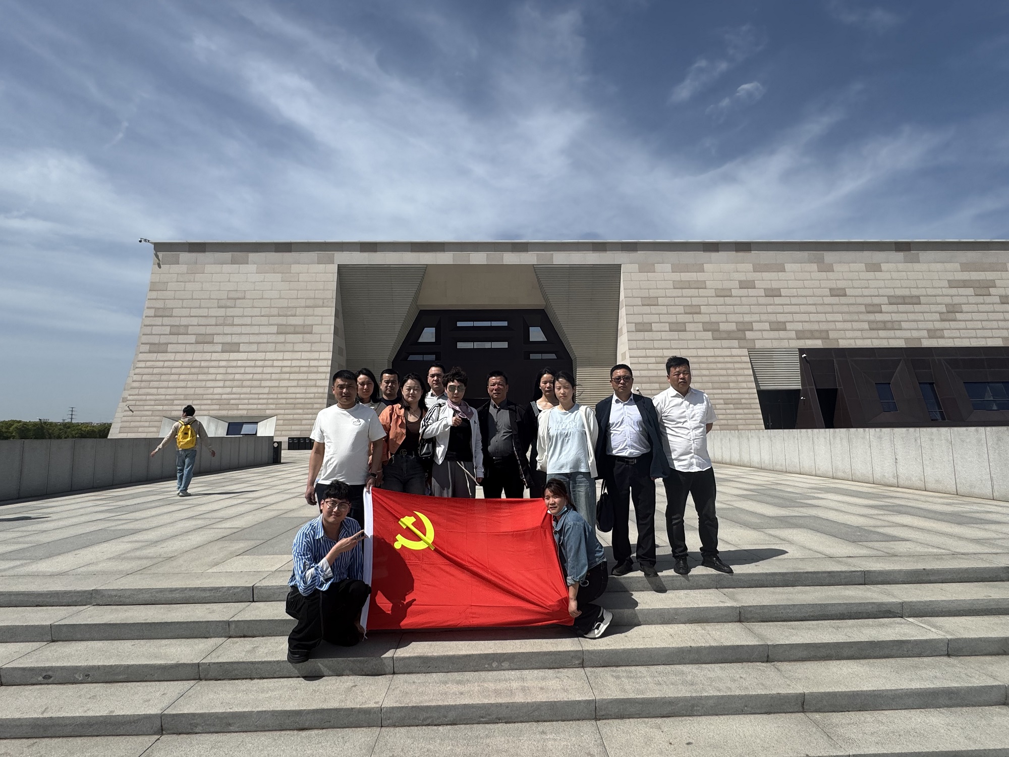 微信圖片_20250417150445