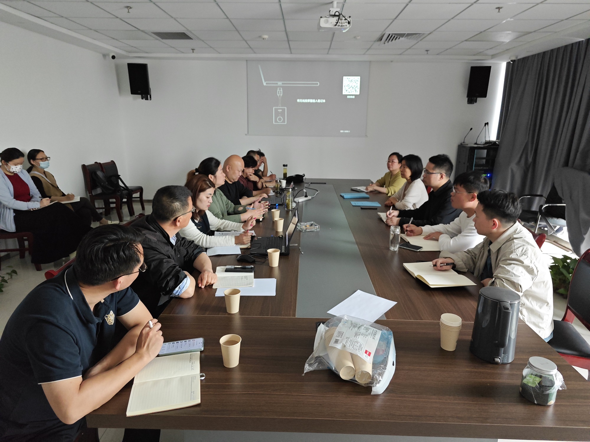 招投標(biāo)1 招投標(biāo)1