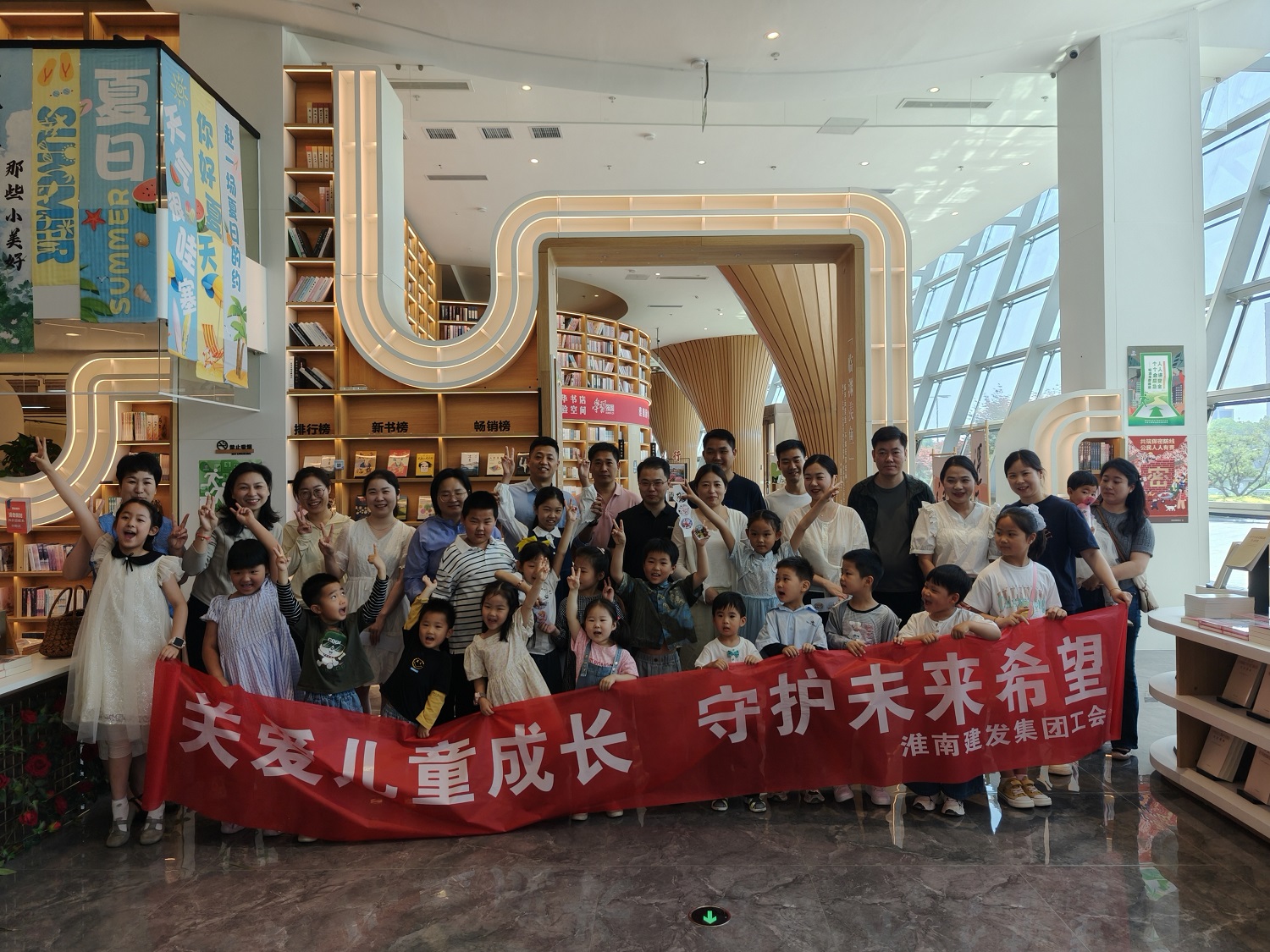 QQ圖片20250526154308