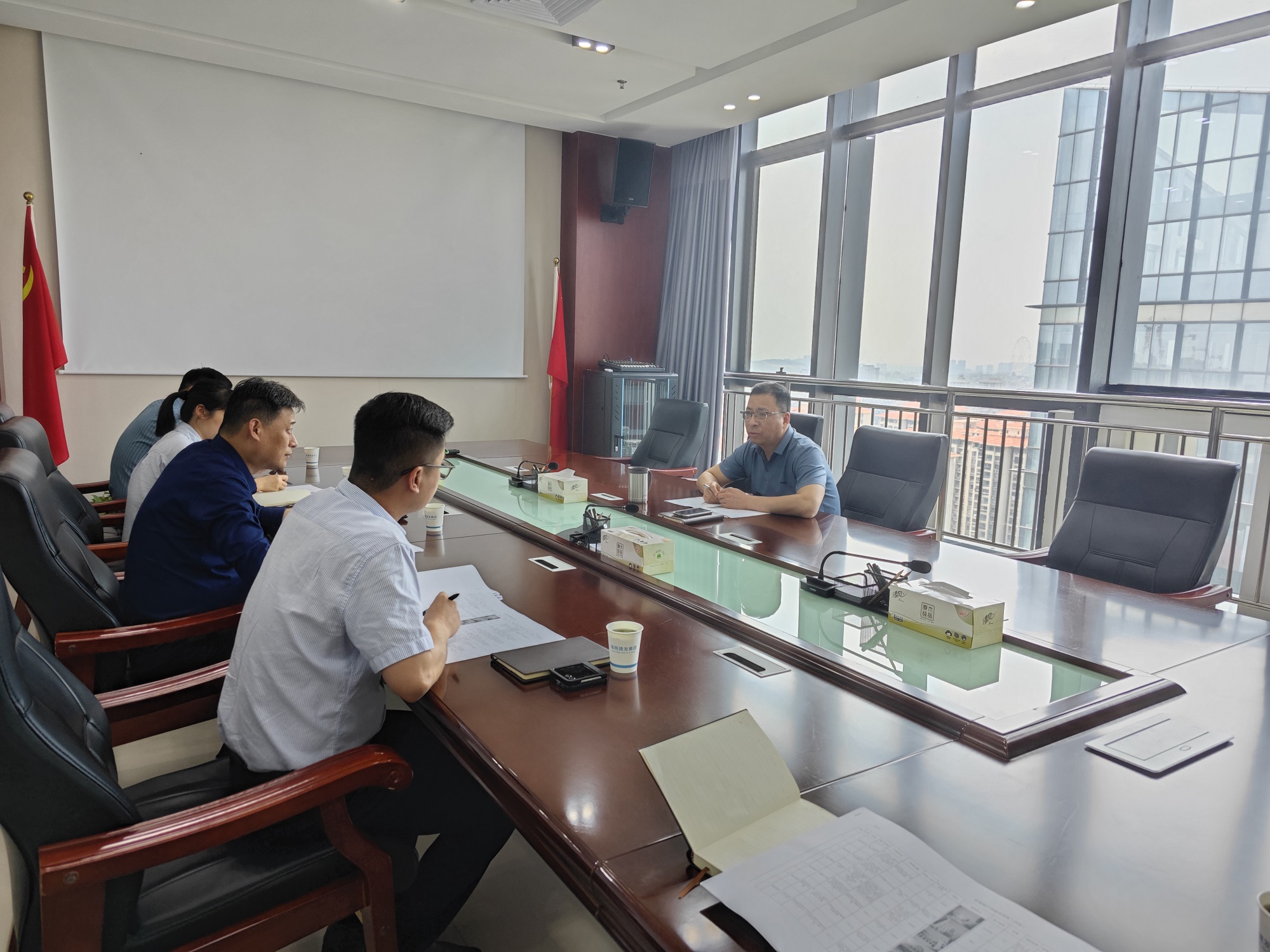 36d2368e0b7f4212c4beba46ec0c514