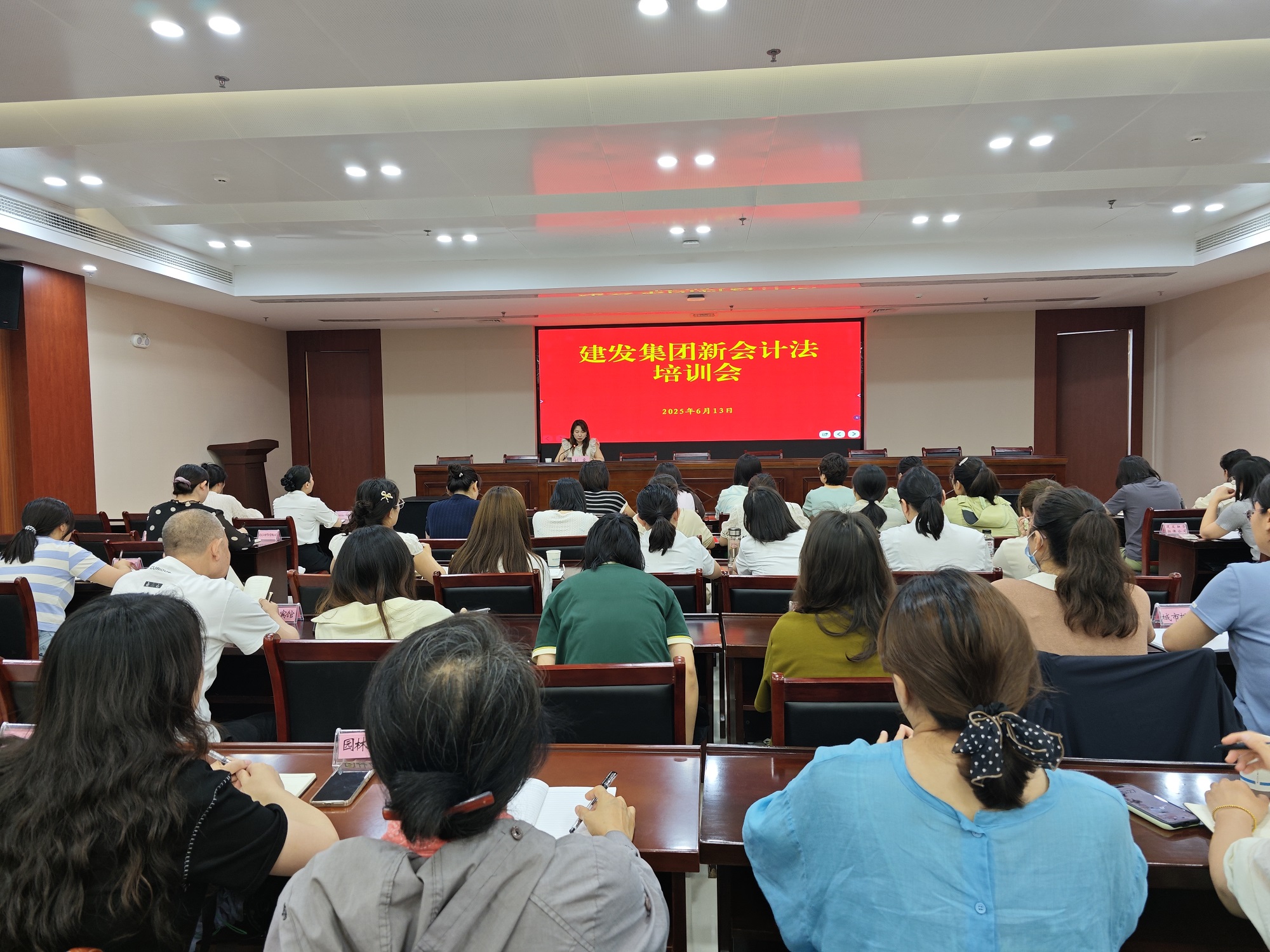 8bfd2eb9c298721c1b27b9984ba49d8