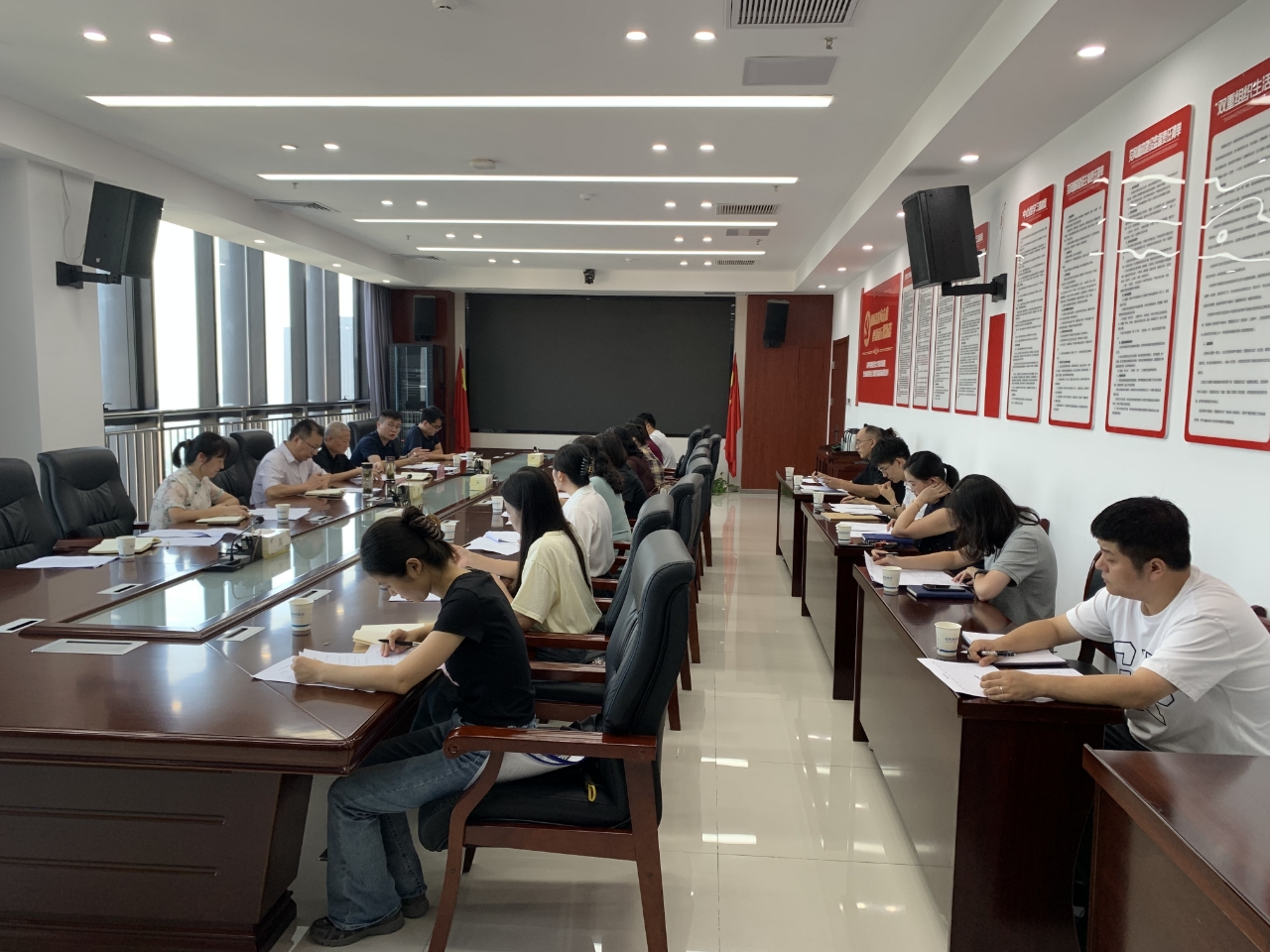 資產培訓會 資產培訓會