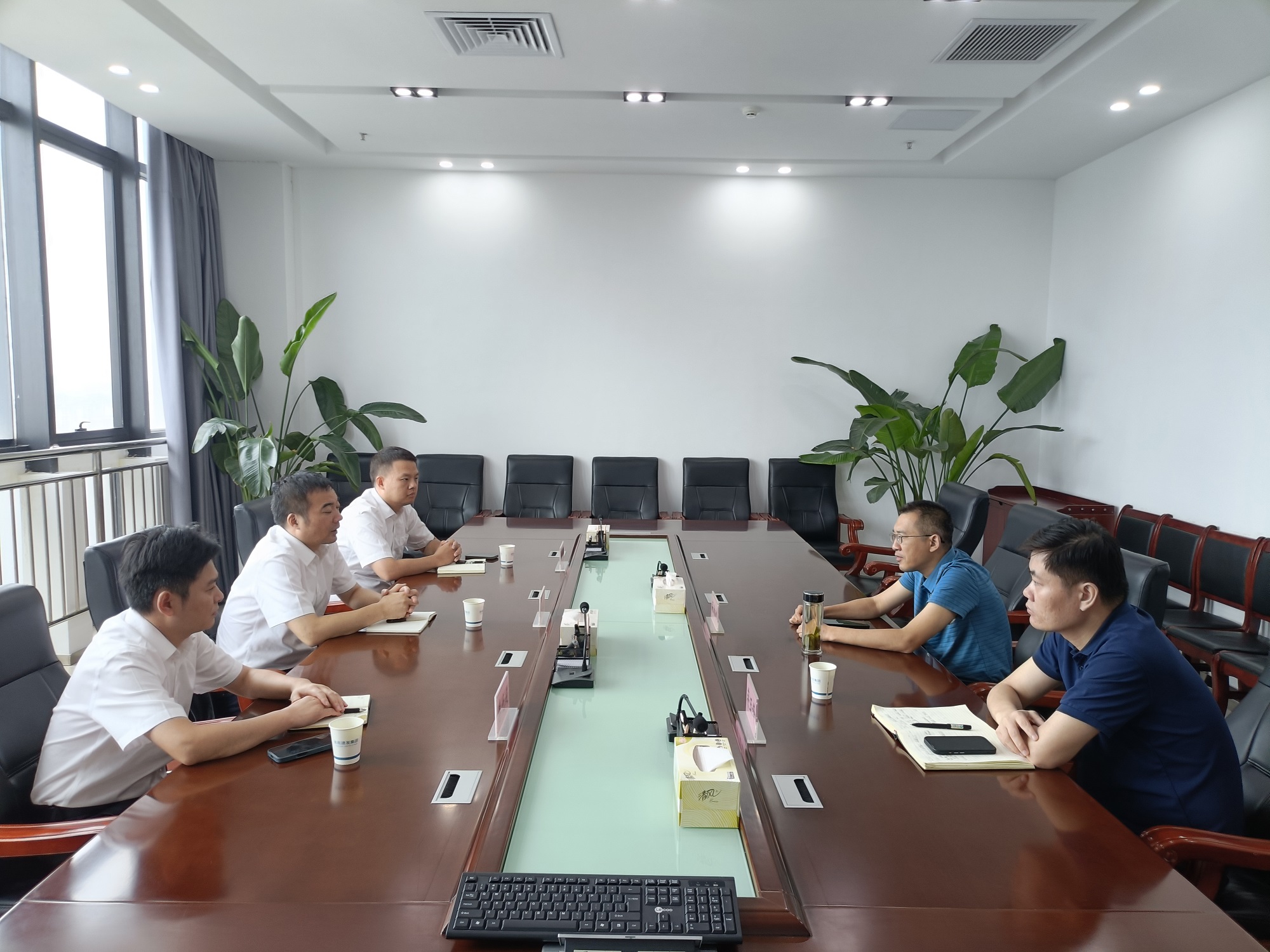 渤海銀行 渤海銀行