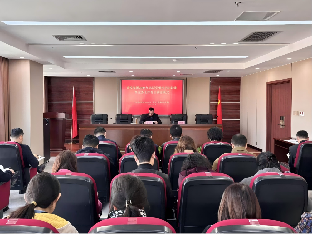 圖片3(1) 圖片3(1)