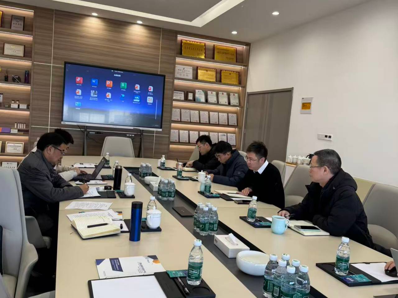 產(chǎn)業(yè)投資1 產(chǎn)業(yè)投資1