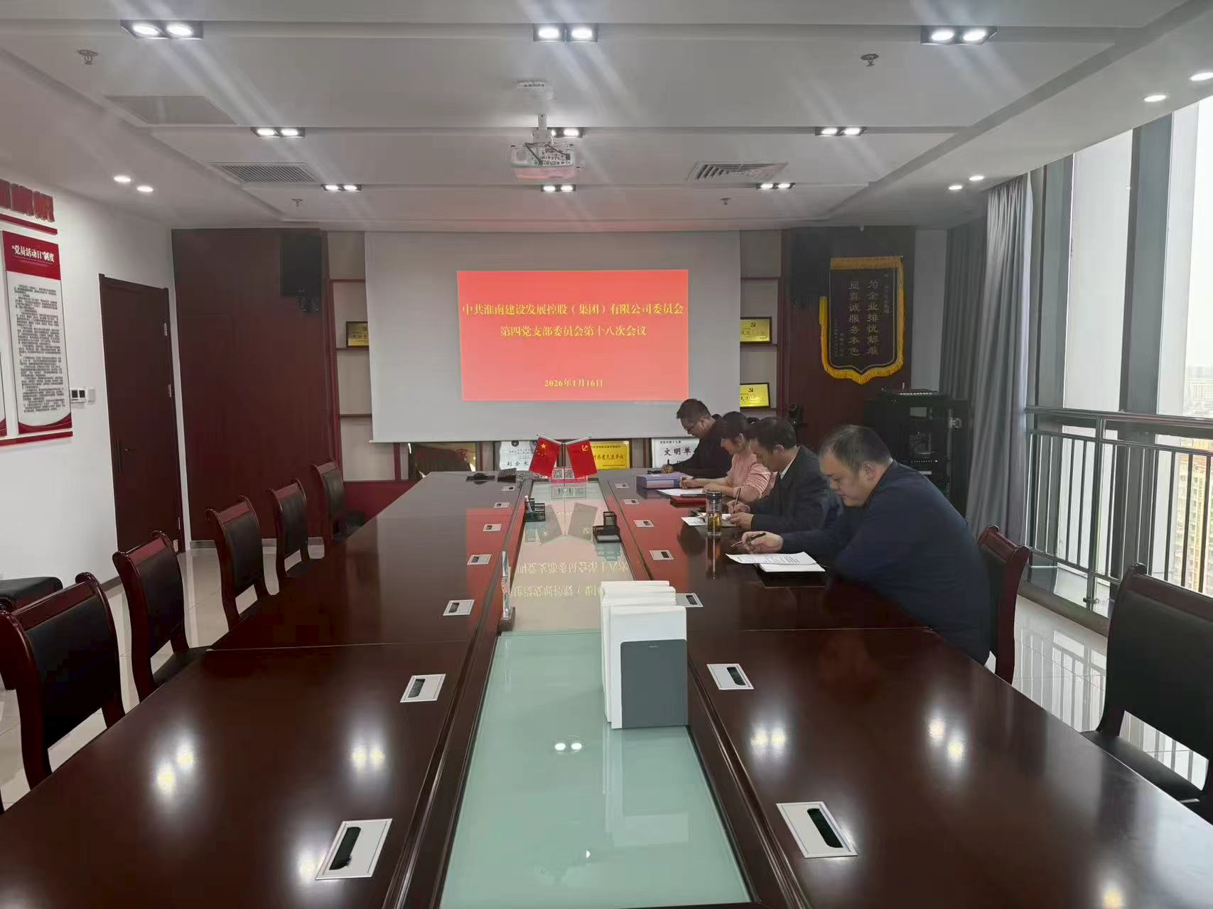 00ba7d7ad3ba08df6d8d045a514f2881 00ba7d7ad3ba08df6d8d045a514f2881