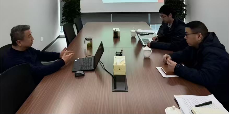 6f6f15afc529496df529579ac74b9bfe